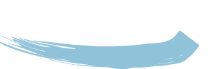 What’s the Difference Between Power Washing and Pressure Washing?